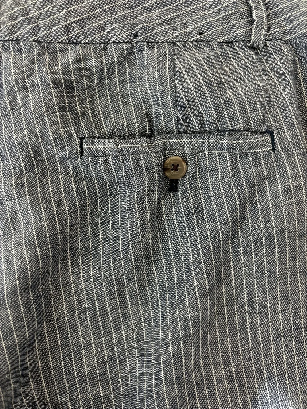 Banana Republic women’s size